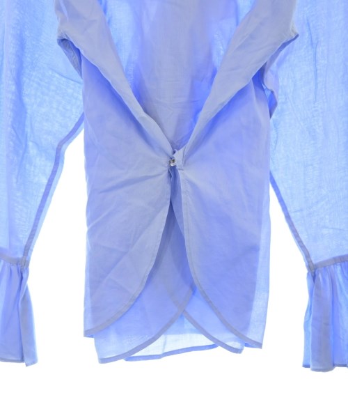 HERITANOVUM เสื้อสตรี