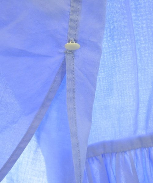 HERITANOVUM เสื้อสตรี