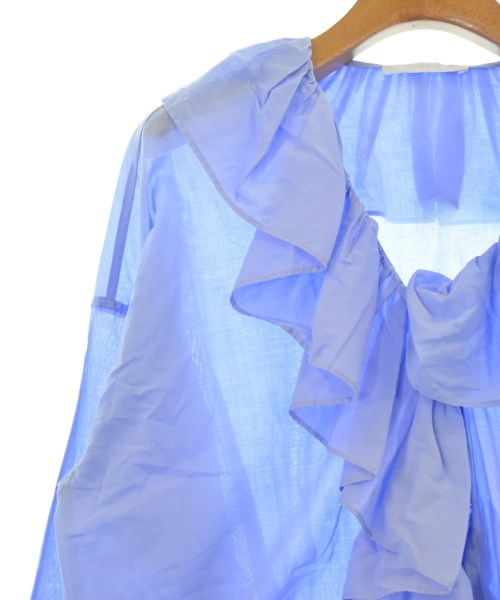 HERITANOVUM เสื้อสตรี