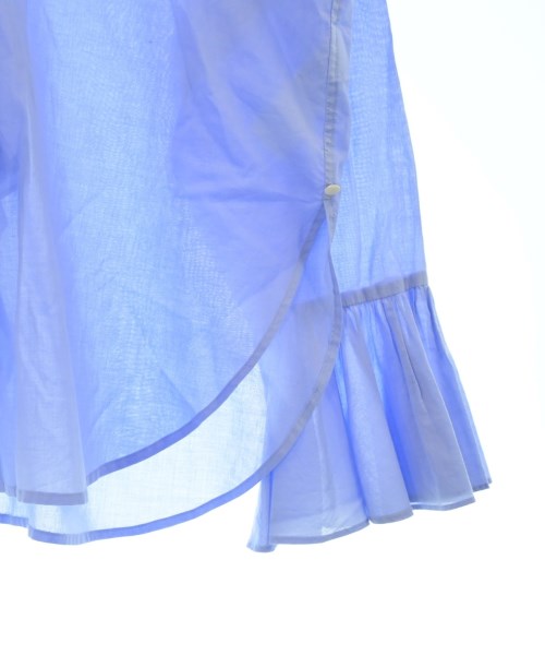 HERITANOVUM เสื้อสตรี