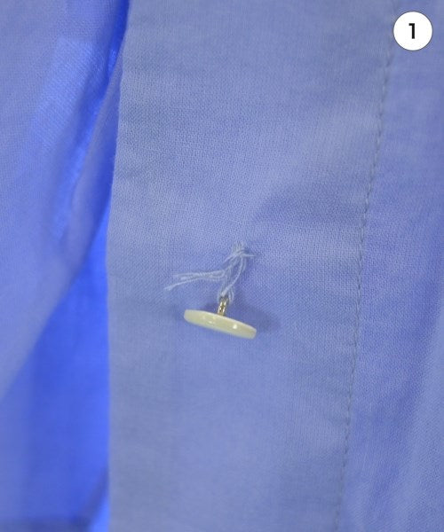 HERITANOVUM เสื้อสตรี