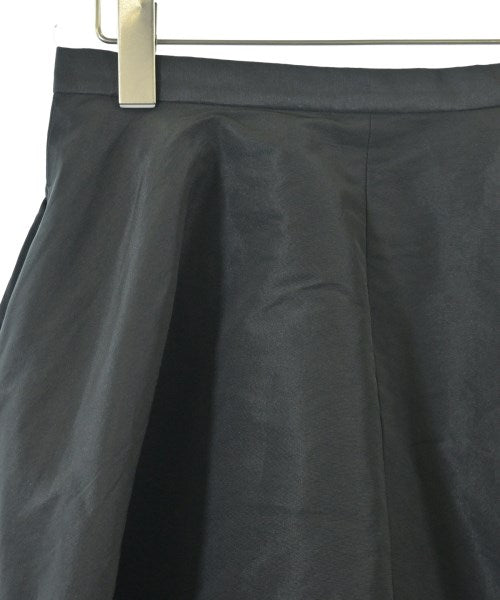 HERITANOVUM กระโปรงยาว/แม็กซี่ยาว