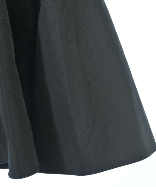 HERITANOVUM กระโปรงยาว/แม็กซี่ยาว