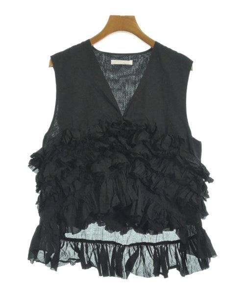 HERITANOVUM เสื้อลำลอง