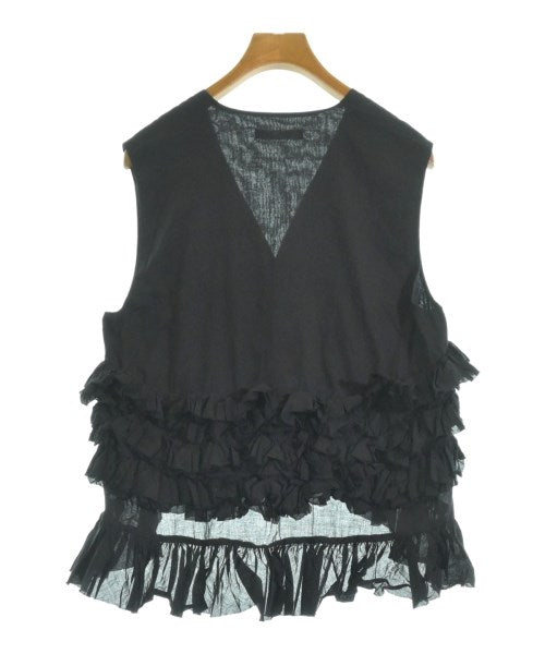 HERITANOVUM เสื้อลำลอง