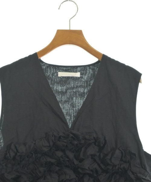 HERITANOVUM เสื้อลำลอง