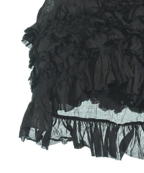 HERITANOVUM เสื้อลำลอง