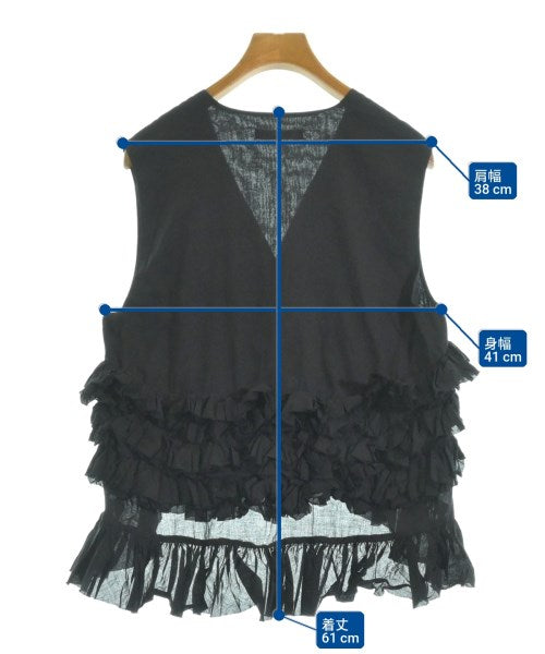 HERITANOVUM เสื้อลำลอง