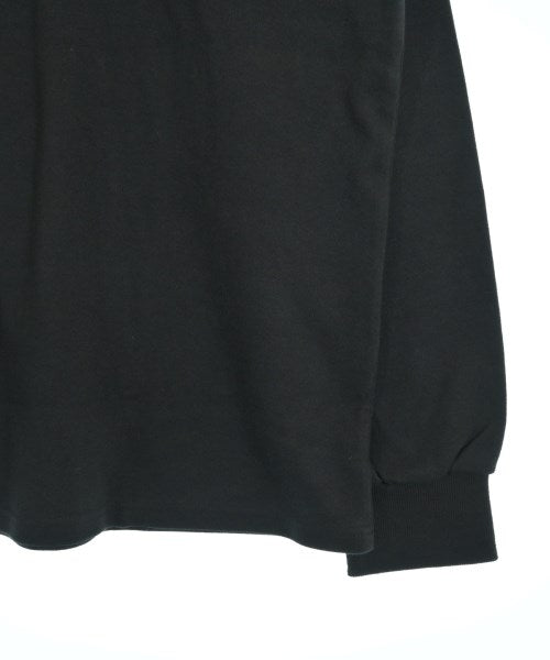 OY เสื้อยืด/เสื้อท็อปส์