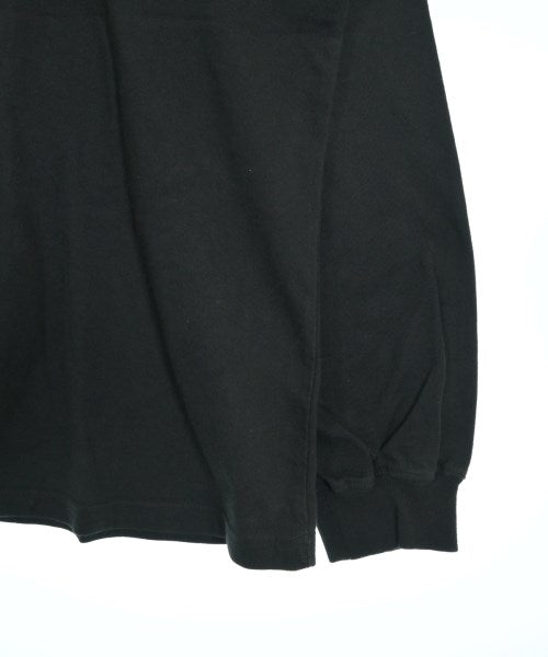 OY เสื้อยืด/เสื้อท็อปส์