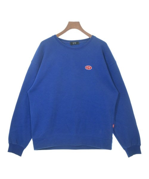 OY เสื้อสเวตเตอร์