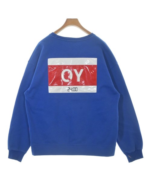 OY เสื้อสเวตเตอร์