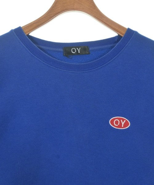 OY เสื้อสเวตเตอร์