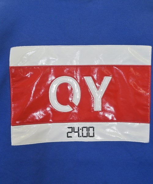 OY เสื้อสเวตเตอร์