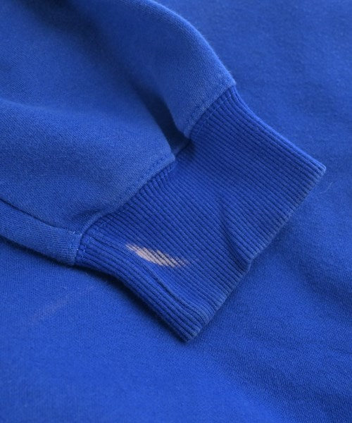 OY เสื้อสเวตเตอร์