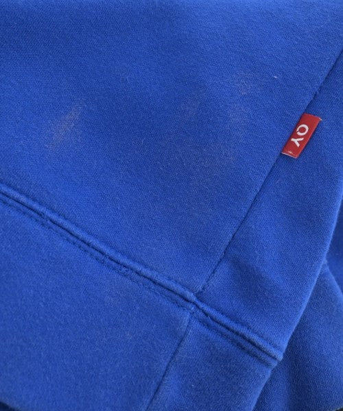 OY เสื้อสเวตเตอร์