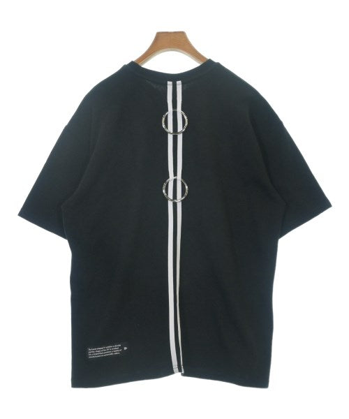 OY เสื้อยืด/เสื้อท็อปส์