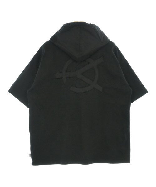 OY เสื้อยืด/เสื้อท็อปส์