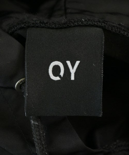 OY เสื้อยืด/เสื้อท็อปส์