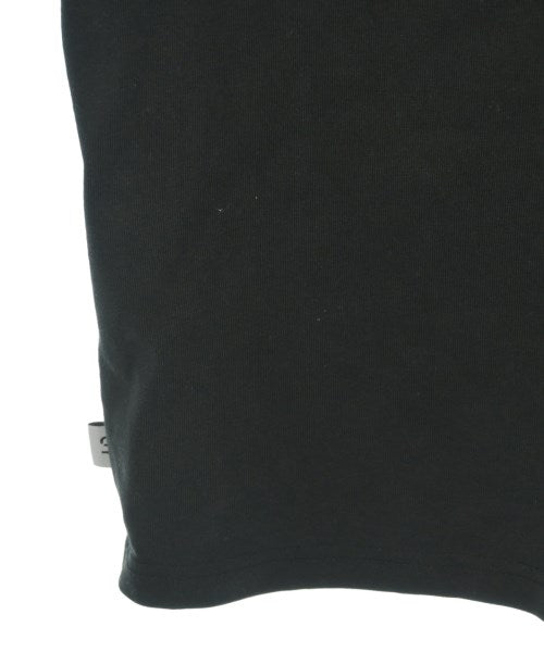 OY เสื้อยืด/เสื้อท็อปส์