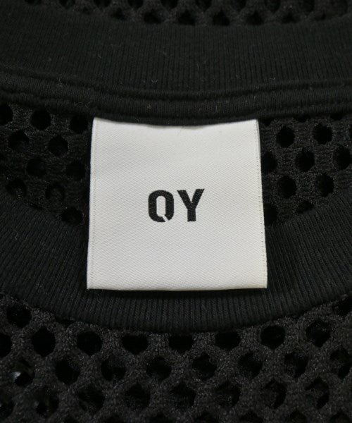 OY เสื้อยืด/เสื้อท็อปส์