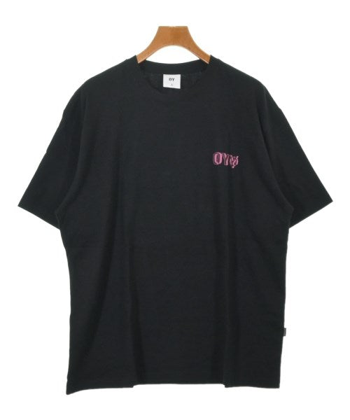 OY เสื้อลำลอง