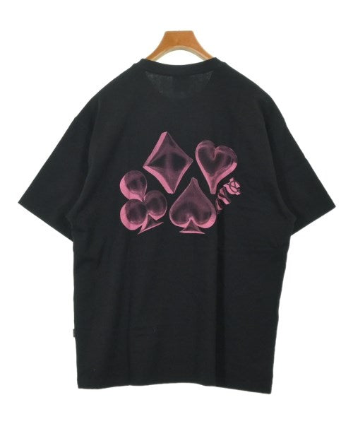 OY เสื้อลำลอง