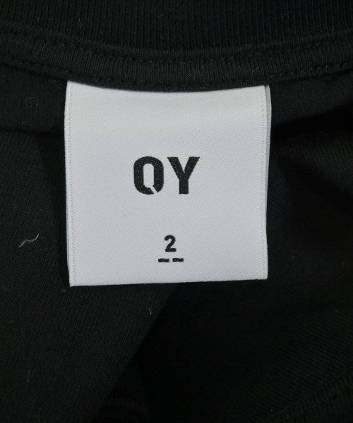 OY เสื้อลำลอง