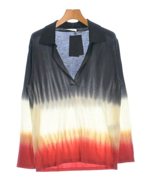 GABRIELA HEARST เสื้อกันหนาว