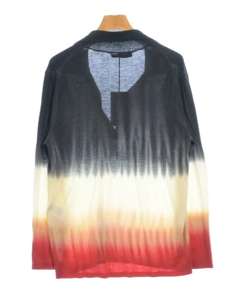 GABRIELA HEARST เสื้อกันหนาว