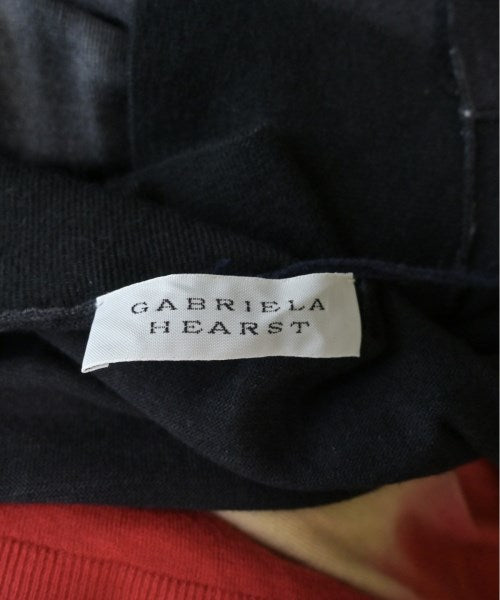 GABRIELA HEARST เสื้อกันหนาว