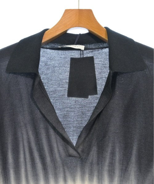 GABRIELA HEARST เสื้อกันหนาว