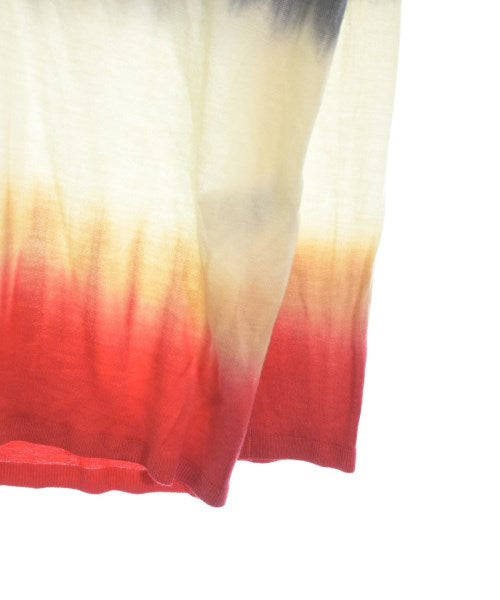 GABRIELA HEARST เสื้อกันหนาว