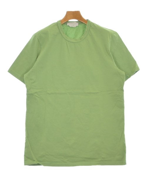 GABRIELA HEARST เสื้อยืด/เสื้อท็อปส์