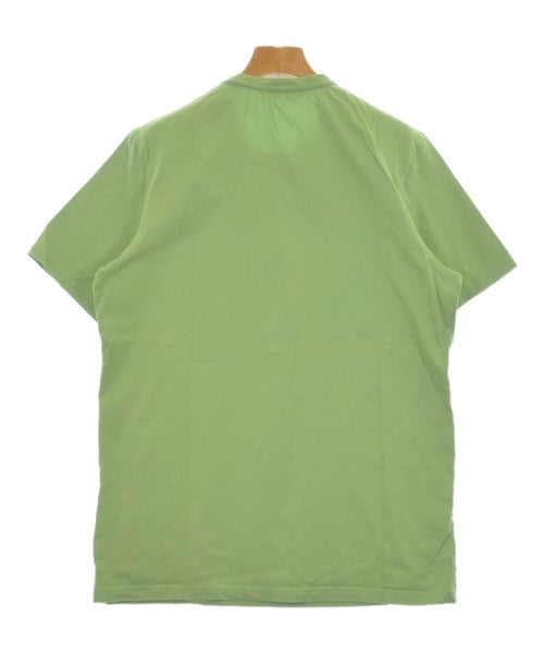 GABRIELA HEARST เสื้อยืด/เสื้อท็อปส์