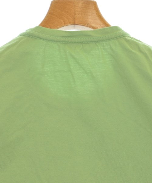 GABRIELA HEARST เสื้อยืด/เสื้อท็อปส์