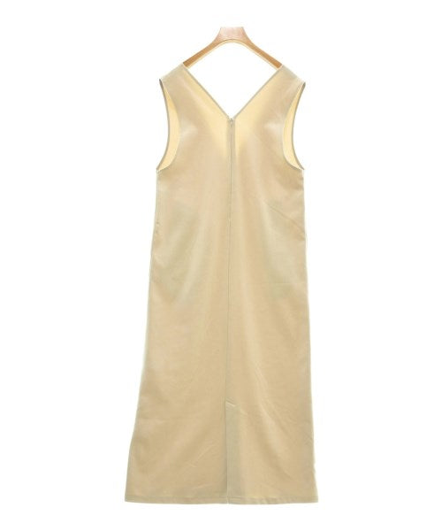 AUNT MARIE'S ชุดเดรส