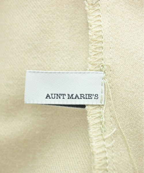 AUNT MARIE'S ชุดเดรส