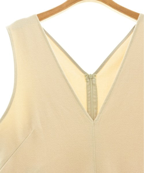 AUNT MARIE'S ชุดเดรส