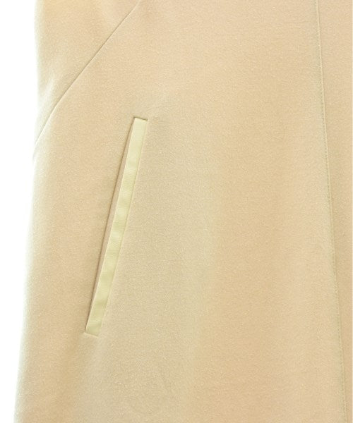 AUNT MARIE'S ชุดเดรส