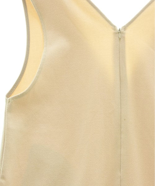 AUNT MARIE'S ชุดเดรส