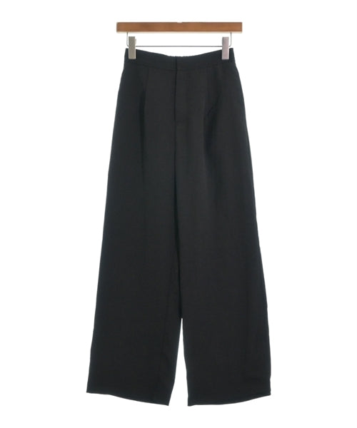 AUNT MARIE'S กางเกง อื่น