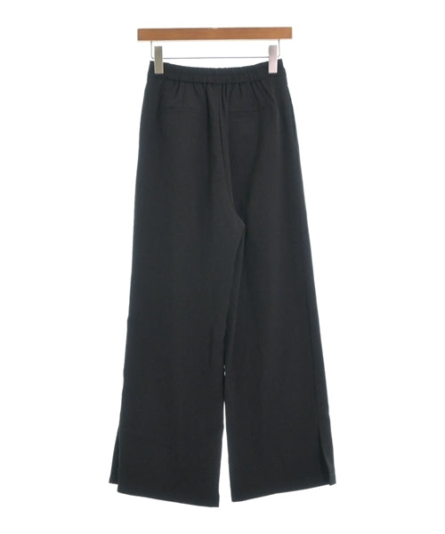 AUNT MARIE'S กางเกง อื่น