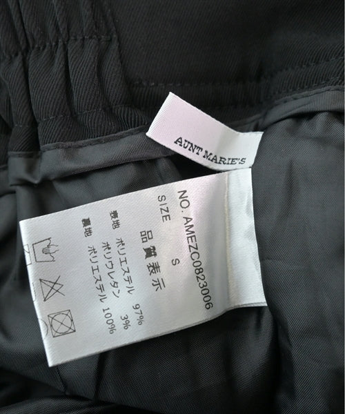 AUNT MARIE'S กางเกง อื่น