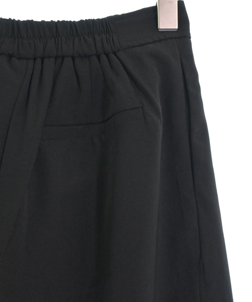 AUNT MARIE'S กางเกง อื่น