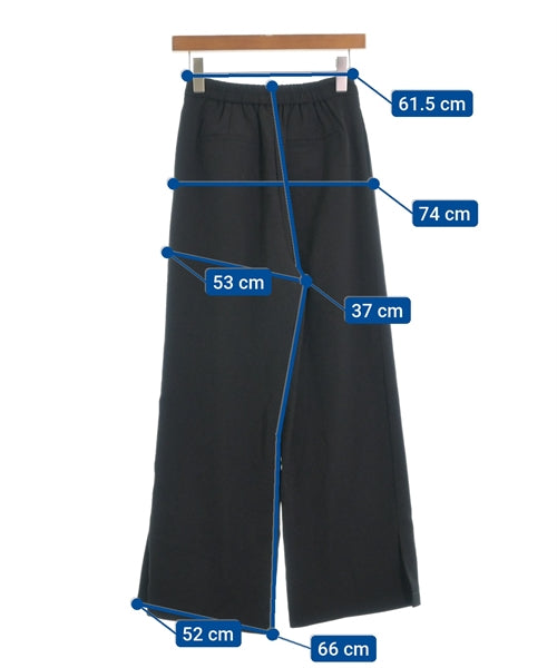 AUNT MARIE'S กางเกง อื่น