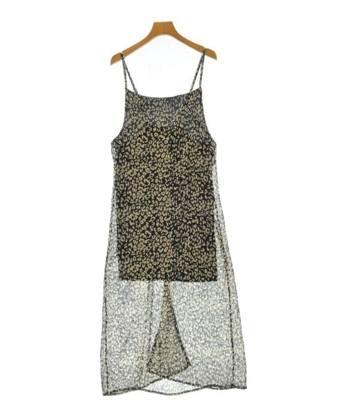 AUNT MARIE'S ชุดเดรส