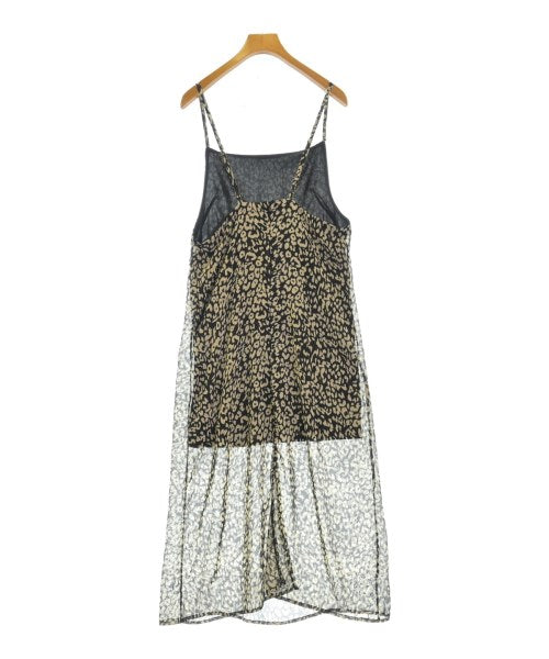 AUNT MARIE'S ชุดเดรส