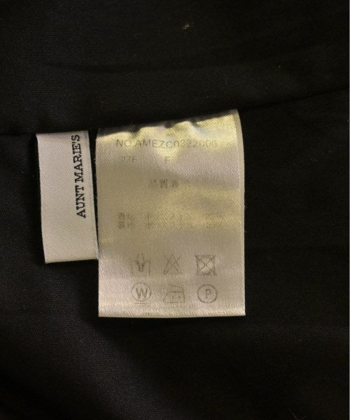 AUNT MARIE'S ชุดเดรส