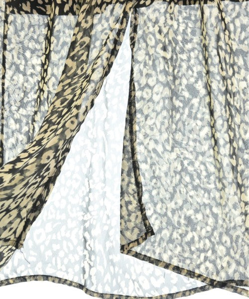 AUNT MARIE'S ชุดเดรส